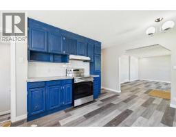 94 Lakeside Boulevard, Strathmore, AB T1P1A1 Photo 10