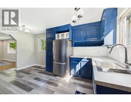 94 Lakeside Boulevard, Strathmore, AB T1P1A1 Photo 11