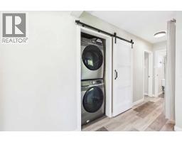 94 Lakeside Boulevard, Strathmore, AB T1P1A1 Photo 12