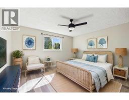94 Lakeside Boulevard, Strathmore, AB T1P1A1 Photo 13