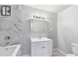 94 Lakeside Boulevard, Strathmore, AB T1P1A1 Photo 15