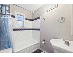 94 Lakeside Boulevard, Strathmore, AB T1P1A1 Photo 17