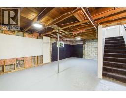 94 Lakeside Boulevard, Strathmore, AB T1P1A1 Photo 18