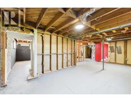 94 Lakeside Boulevard, Strathmore, AB T1P1A1 Photo 19