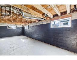 94 Lakeside Boulevard, Strathmore, AB T1P1A1 Photo 20