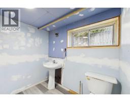 94 Lakeside Boulevard, Strathmore, AB T1P1A1 Photo 22
