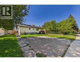 94 Lakeside Boulevard, Strathmore, AB T1P1A1 Photo 23