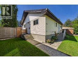 94 Lakeside Boulevard, Strathmore, AB T1P1A1 Photo 24