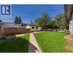 94 Lakeside Boulevard, Strathmore, AB T1P1A1 Photo 25
