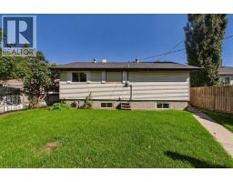 94 Lakeside Boulevard, Strathmore, AB T1P1A1 Photo 26
