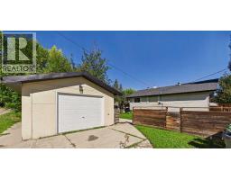 94 Lakeside Boulevard, Strathmore, AB T1P1A1 Photo 27