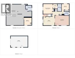 94 Lakeside Boulevard, Strathmore, AB T1P1A1 Photo 29