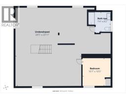 94 Lakeside Boulevard, Strathmore, AB T1P1A1 Photo 30