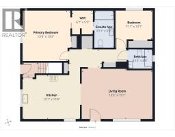 94 Lakeside Boulevard, Strathmore, AB T1P1A1 Photo 31