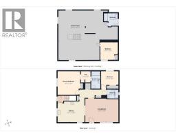 94 Lakeside Boulevard, Strathmore, AB T1P1A1 Photo 32