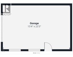 94 Lakeside Boulevard, Strathmore, AB T1P1A1 Photo 33