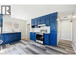 Bedroom - 94 Lakeside Boulevard, Strathmore, AB T1P1A1 Photo 8