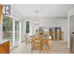 156 John Bowser Crescent, Newmarket, ON L3Y7N3 Photo 12