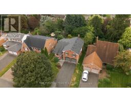 156 John Bowser Crescent, Newmarket, ON L3Y7N3 Photo 47