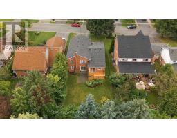156 John Bowser Crescent, Newmarket, ON L3Y7N3 Photo 48