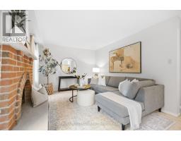 156 John Bowser Crescent, Newmarket, ON L3Y7N3 Photo 14