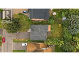 156 John Bowser Crescent, Newmarket, ON L3Y7N3 Photo 49