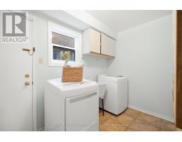 156 John Bowser Crescent, Newmarket, ON L3Y7N3 Photo 42