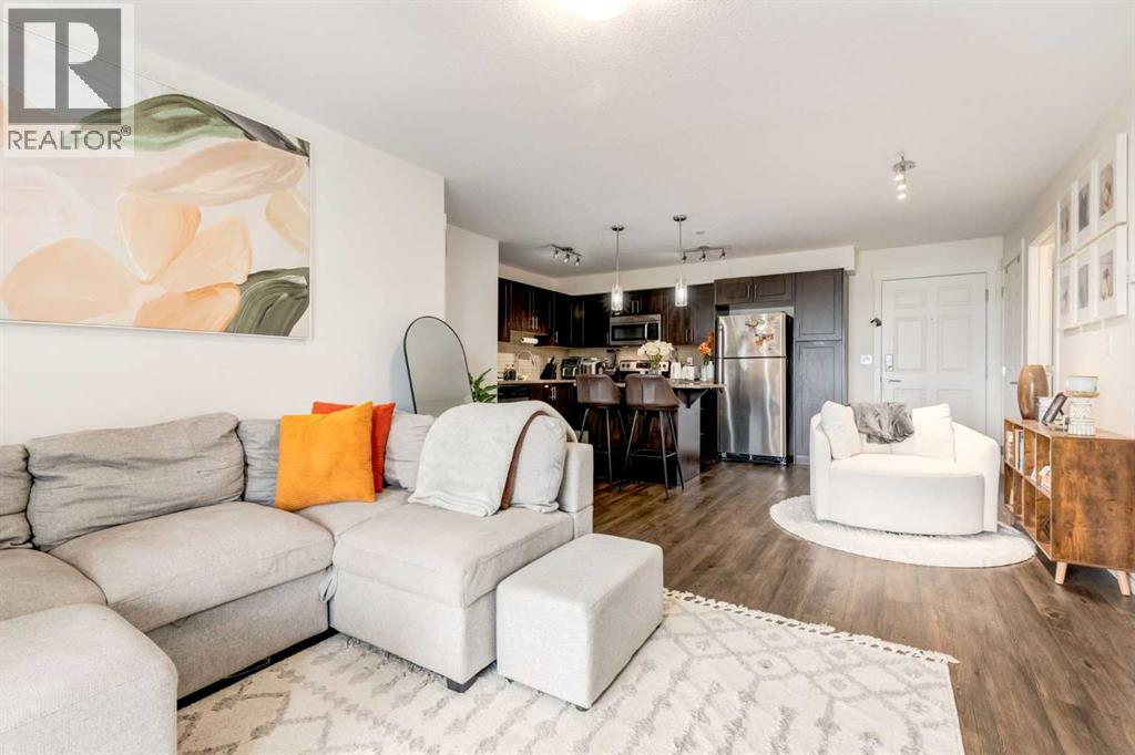 #3310 755 Copperpond Boulevard SE - 10