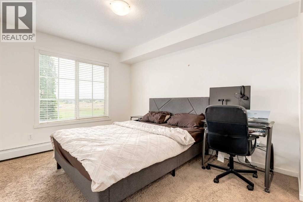 #3310 755 Copperpond Boulevard SE - 11