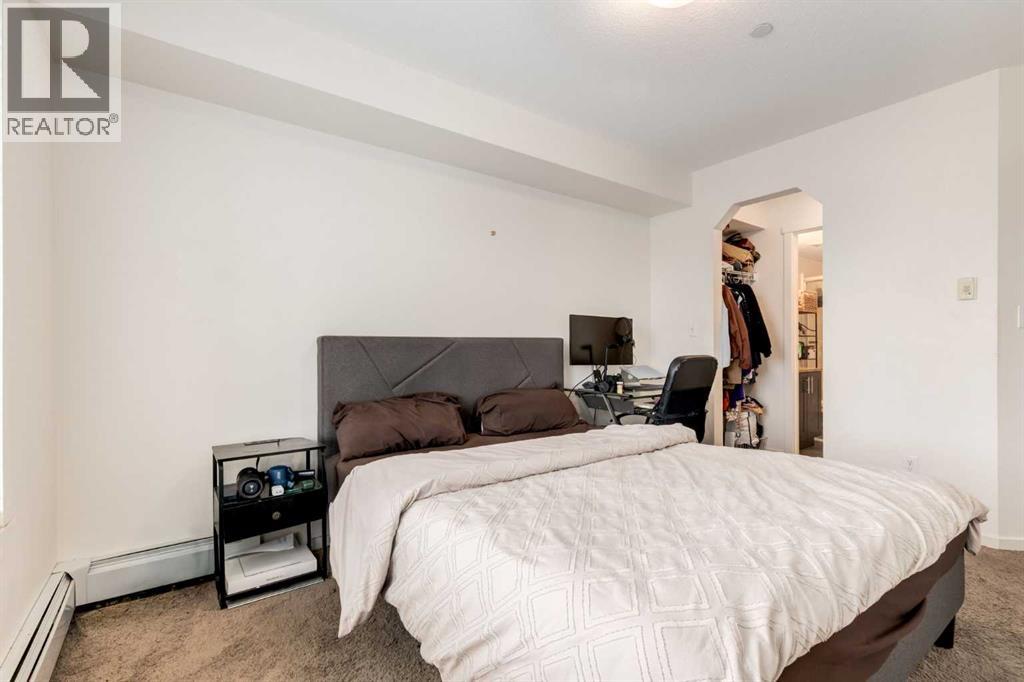 #3310 755 Copperpond Boulevard SE - 12