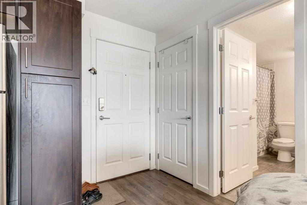 #3310 755 Copperpond Boulevard SE - 2