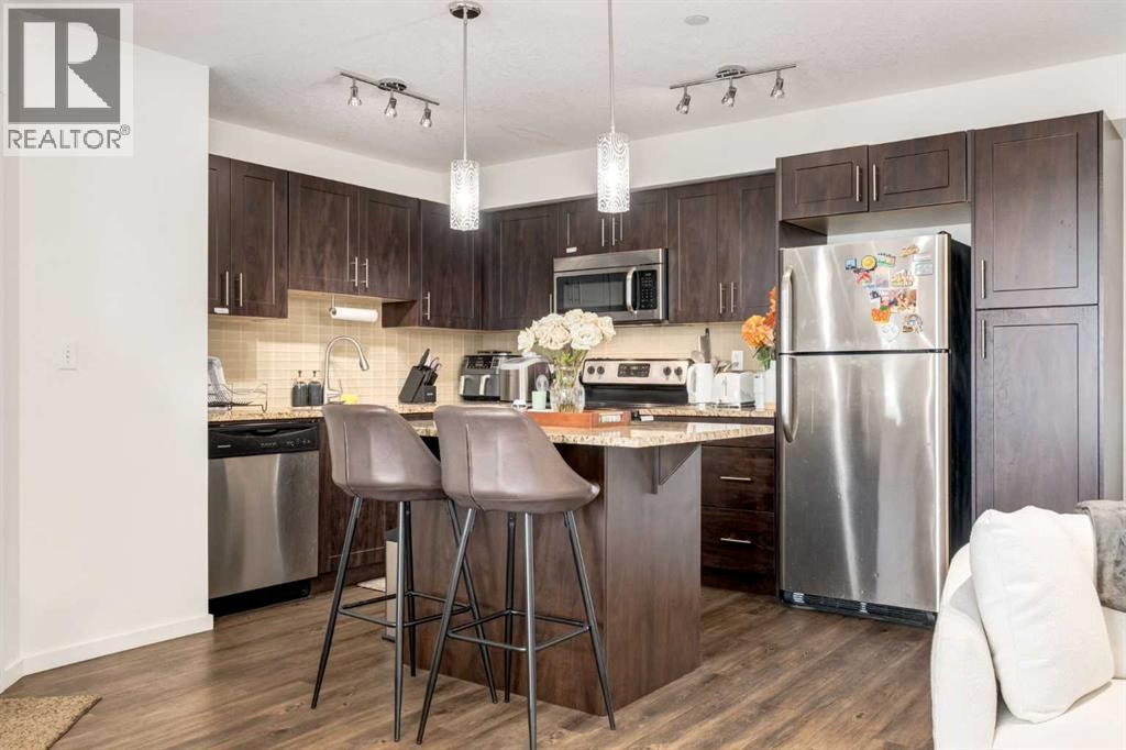 #3310 755 Copperpond Boulevard SE - 4