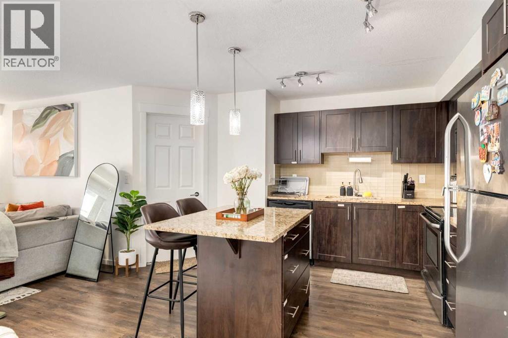 #3310 755 Copperpond Boulevard SE - 5