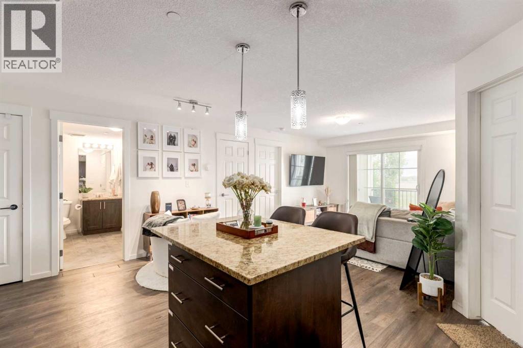 #3310 755 Copperpond Boulevard SE - 7