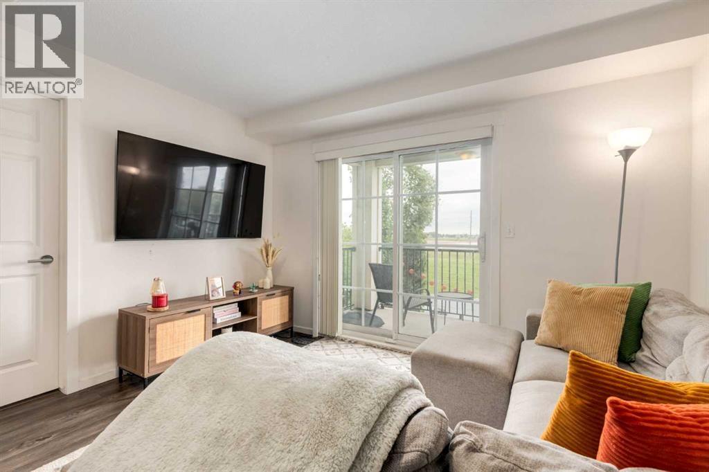 #3310 755 Copperpond Boulevard SE - 8