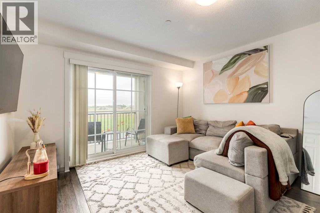 #3310 755 Copperpond Boulevard SE - 9