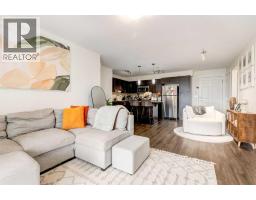 Laundry room - 3310, 755 Copperpond Boulevard Se, Calgary, AB T2Z4R2 Photo 10
