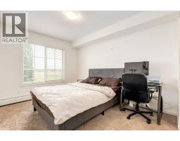 3310, 755 Copperpond Boulevard Se, Calgary, AB T2Z4R2 Photo 11