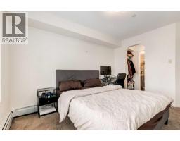 3310, 755 Copperpond Boulevard Se, Calgary, AB T2Z4R2 Photo 12
