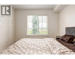 3310, 755 Copperpond Boulevard Se, Calgary, AB T2Z4R2 Photo 13