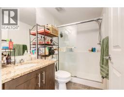 3310, 755 Copperpond Boulevard Se, Calgary, AB T2Z4R2 Photo 14