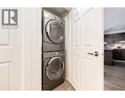 3310, 755 Copperpond Boulevard Se, Calgary, AB T2Z4R2 Photo 15