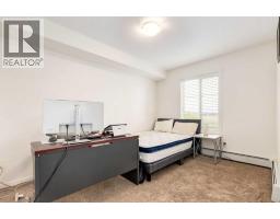 3310, 755 Copperpond Boulevard Se, Calgary, AB T2Z4R2 Photo 16