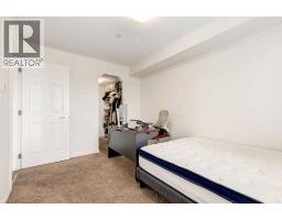 3310, 755 Copperpond Boulevard Se, Calgary, AB T2Z4R2 Photo 17