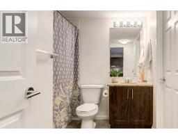 3310, 755 Copperpond Boulevard Se, Calgary, AB T2Z4R2 Photo 18