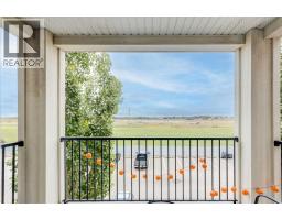3310, 755 Copperpond Boulevard Se, Calgary, AB T2Z4R2 Photo 19