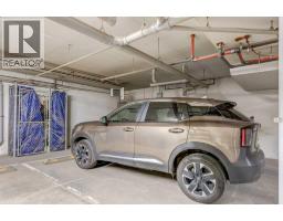 3310, 755 Copperpond Boulevard Se, Calgary, AB T2Z4R2 Photo 20