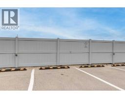 3310, 755 Copperpond Boulevard Se, Calgary, AB T2Z4R2 Photo 21