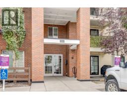 3310, 755 Copperpond Boulevard Se, Calgary, AB T2Z4R2 Photo 22