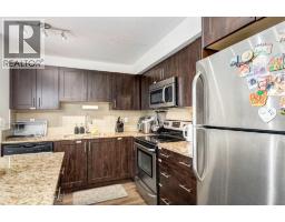 Other - 3310, 755 Copperpond Boulevard Se, Calgary, AB T2Z4R2 Photo 6
